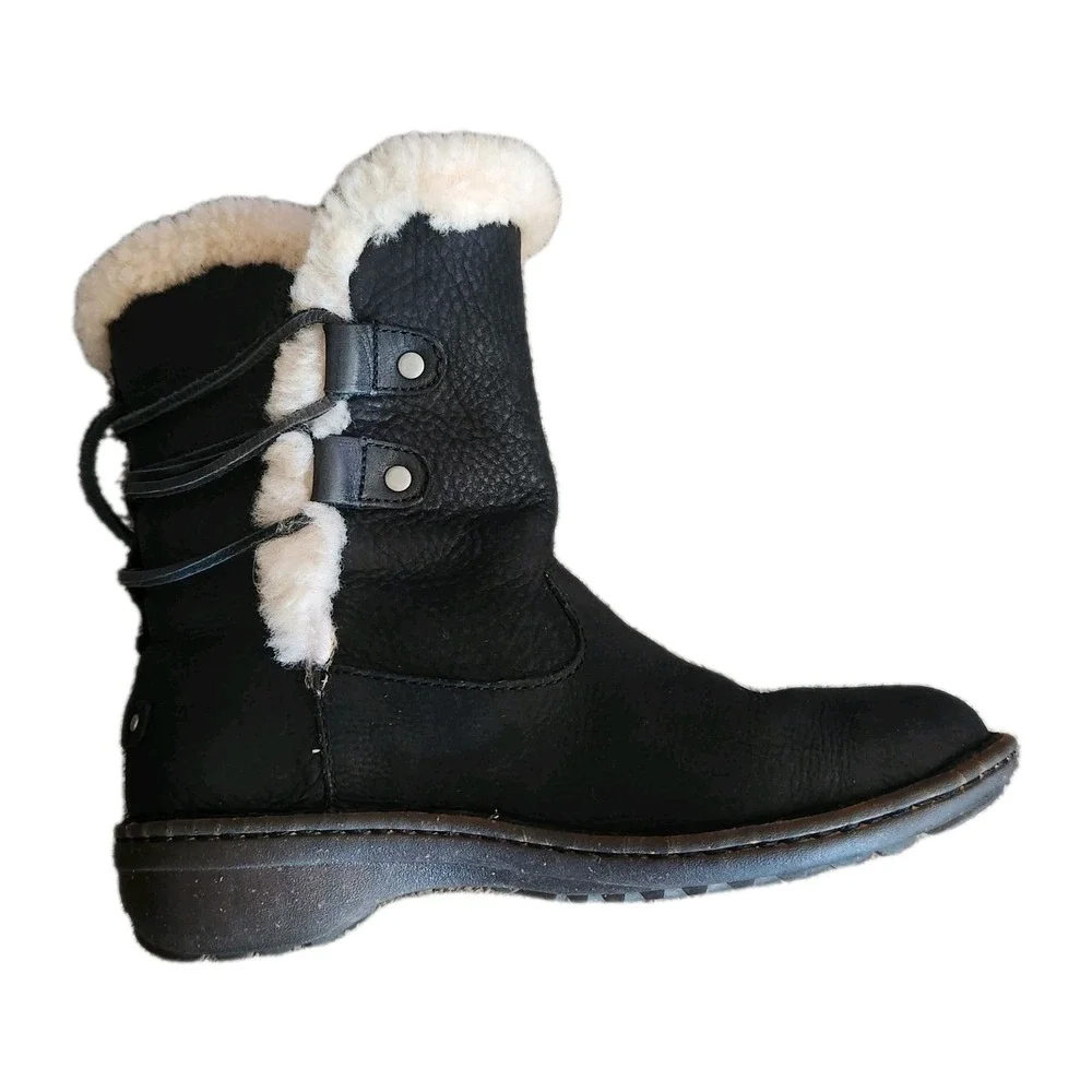 UGG australia akadia